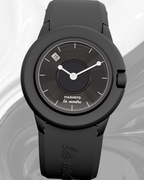 La Montre Black