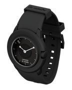La Montre Black