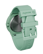 La Montre Mint