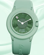 La Montre Mint