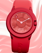 La Montre Red
