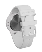 La Montre White