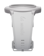 La Montre White
