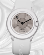 La Montre White
