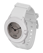La Montre White