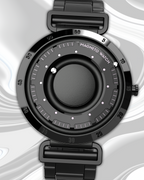 Nexus Black