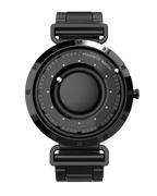 Nexus Black