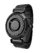 Nexus Black