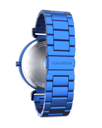 Nexus Blue