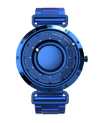 Nexus Blue