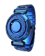 Nexus Blue