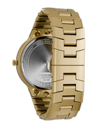 Precisio Gold