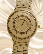 Precisio Gold