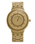 Precisio Gold
