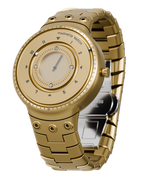 Precisio Gold
