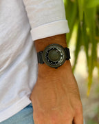 Primus Black