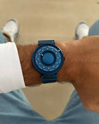 Primus Blue