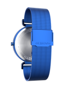 Primus Blue
