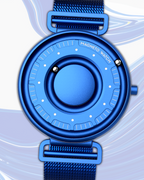 Primus Blue