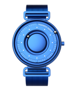 Primus Blue