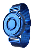 Primus Blue