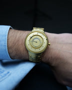 Precisio Gold