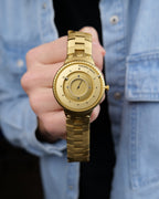 Precisio Gold