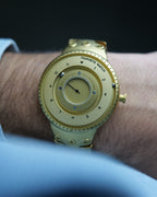 Precisio Gold