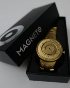 Precisio Gold