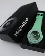 La Montre Mint