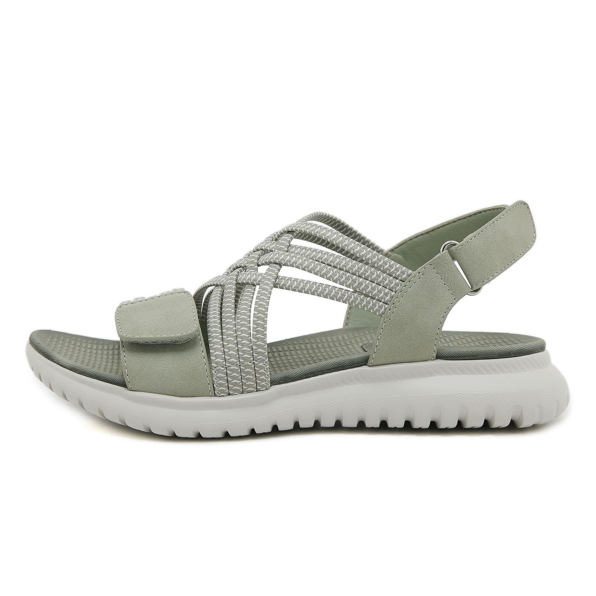 Light Sports Style Of Shoes And Girls