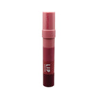 Crayon Lippenstift Lip Gloss Matt Samt Mehrfarbig
