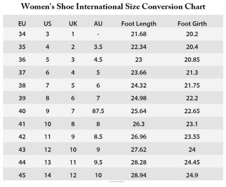 Bout Rond Creux Semelle Souple Chaussures Plates Décontractées pour Femmes