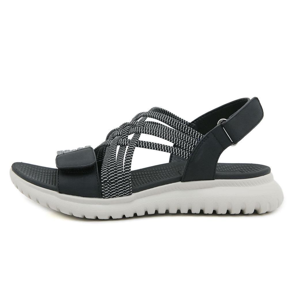 Chaussures et filles style sport léger
