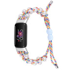 Verstellbares Armband für Luxe Smartwatch - Damen