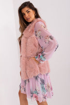  Gilet model 187526 AT 
