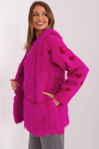  Gilet model 187599 AT 