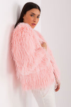  Jacket model 188841 AT 