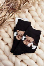  Socks model 191180 Step in style 