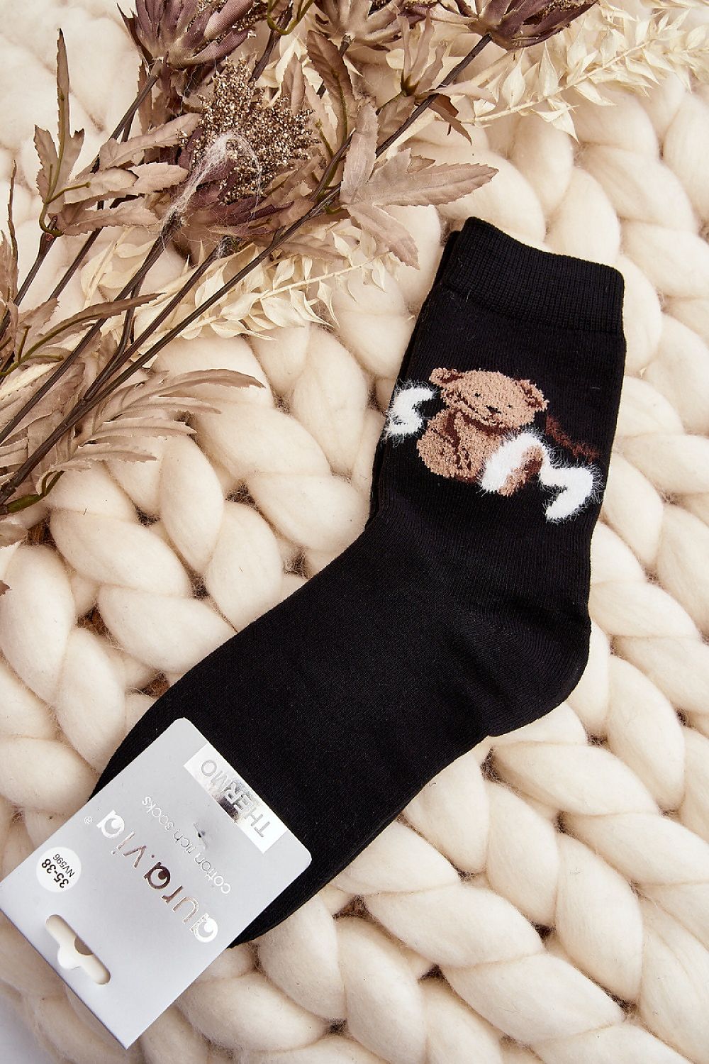  Socks model 191180 Step in style 