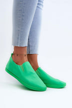  Sneakers model 197889 Step in style 