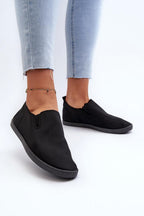  Sneakers model 197891 Step in style 