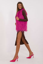  Gilet model 199765 AT 