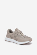  Platform sneakers model 209058 Step in style 