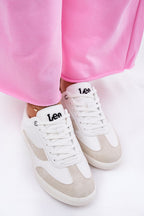  Sport Shoes model 211326 Step in style 