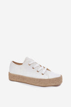  Sneakers model 214400 Step in style 