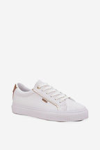  Platform sneakers model 216474 Step in style 