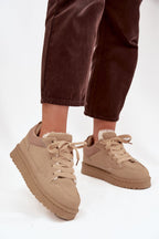  Sport Shoes model 220687 Step in style 