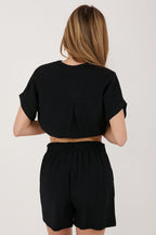  Shorts model 226378 Sublevel 