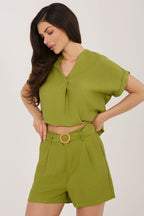  Shorts model 226380 Sublevel 